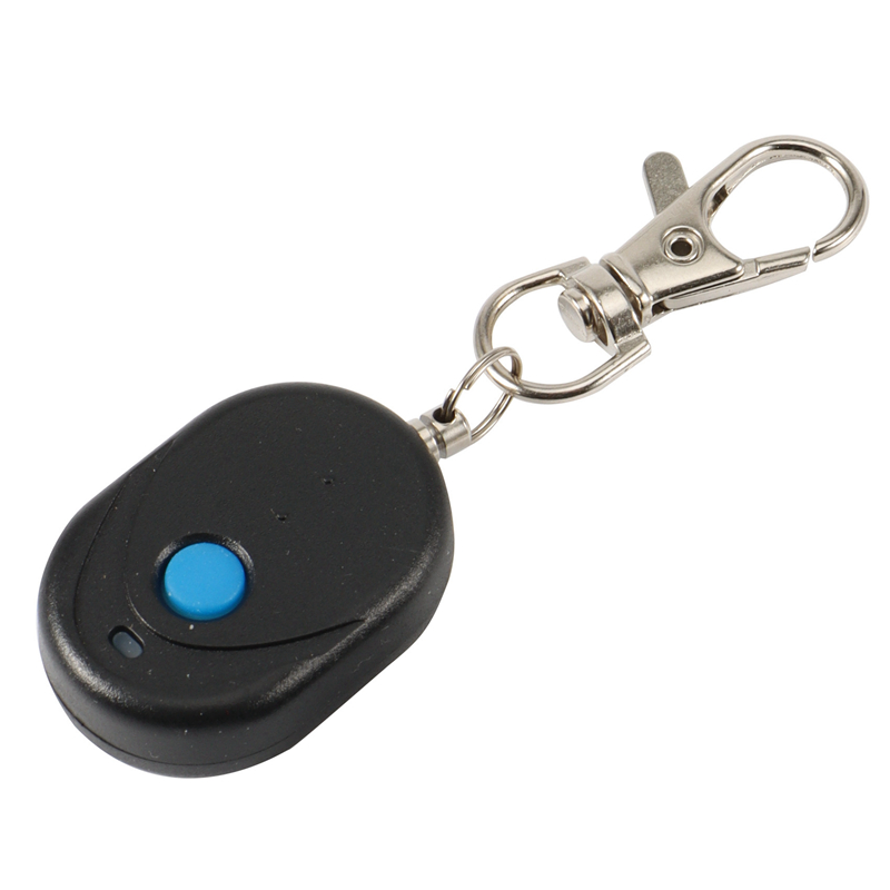 Car Alarm Car Engine Push Start Auto Car Immobilizer Lock Alarm System Anti Theft Protection Auto Universal