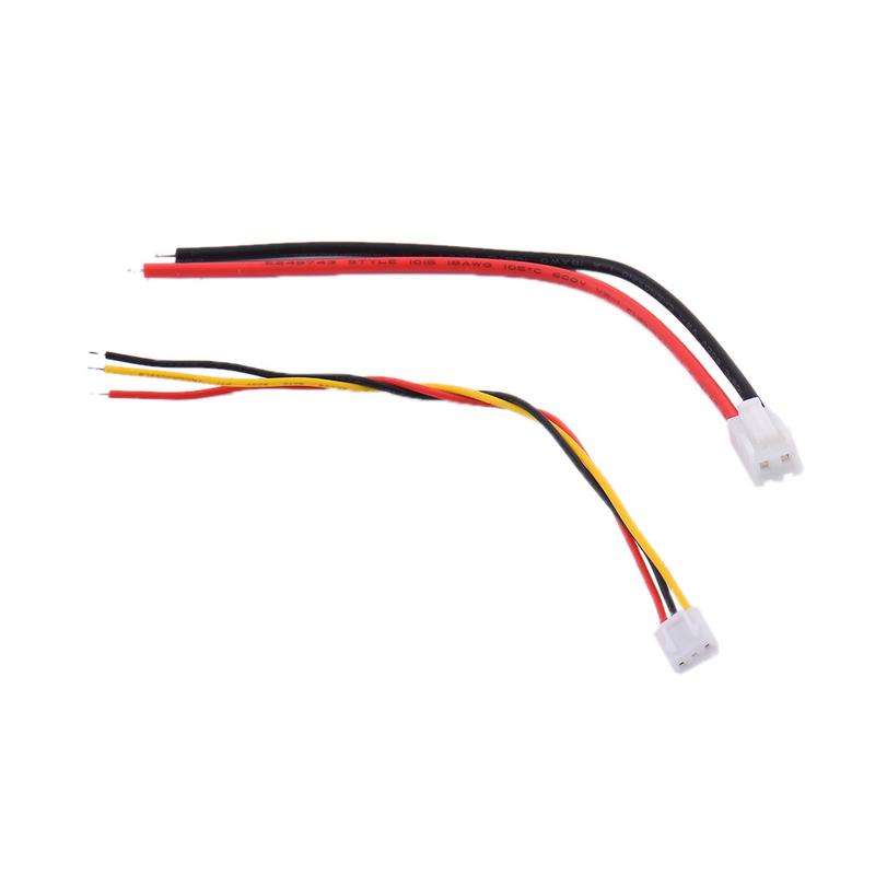 LED DC Dual LED Digital Current Voltmeter Ammeter DC 100V 10A Panel Amp Volt Current Meter Tester Blue Red Dual LED Display