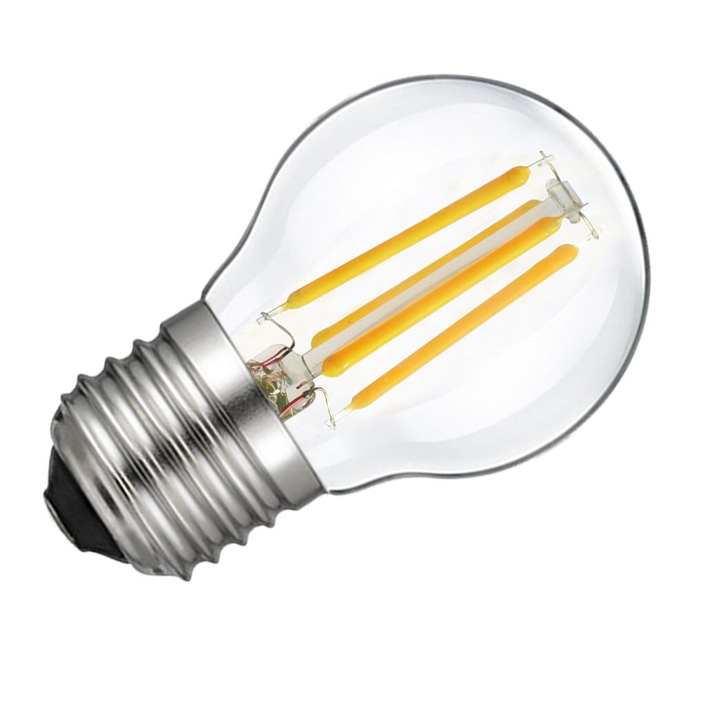 Smart LED Bulb Wifi Touch Switch, Voice Remote Control Light Switch In Wall ApplicationReplacement Of Smart Dimming Light Switch