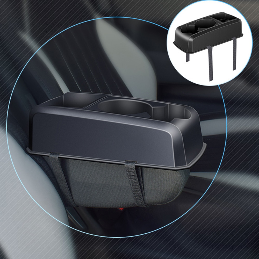 Universal Car Cup Holder Multifuncti Car Cup Holder Car Drink Holders Insulation