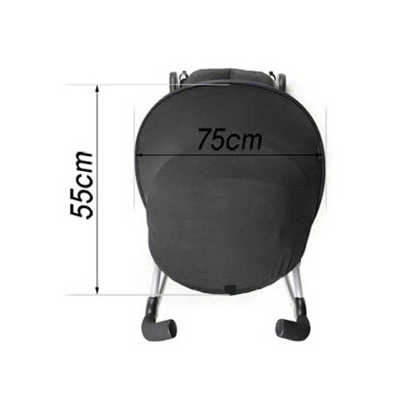 recién nacidos los rayos de sol cubierta parasol fabricante para chico Cochecitos de bebé cochecito Buggy cochecito y sillas de coche accesorios