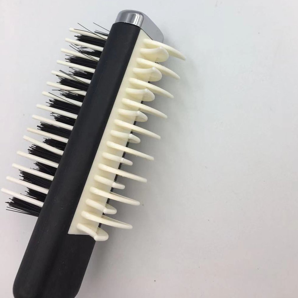 Styling Comb Multifunctional Hairstyle Comb Styling Comb Hair Styling Comb Comb Brush Hair Styling Tool
