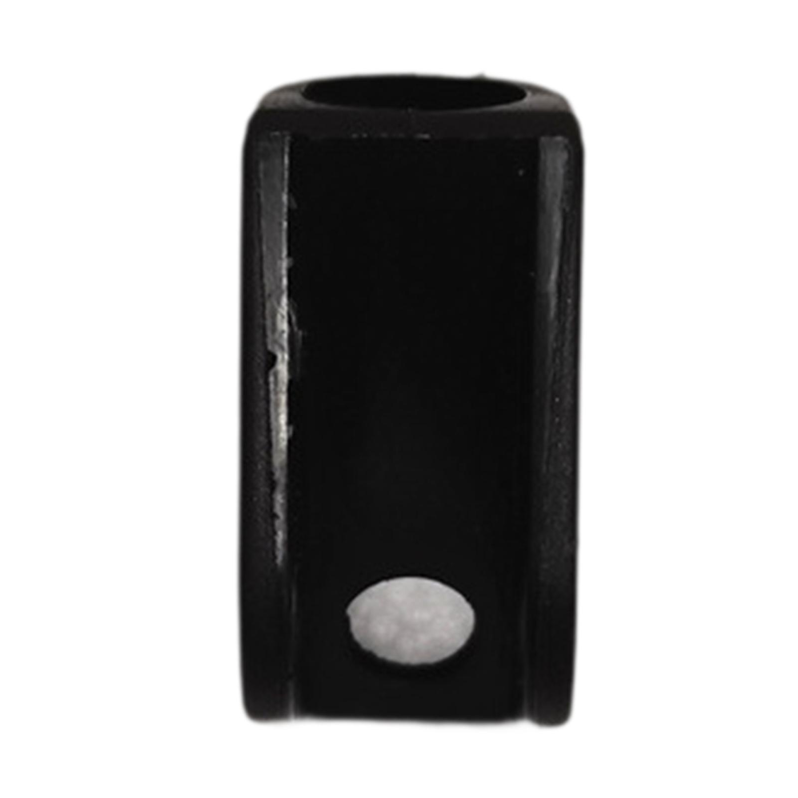 Pátio Umbrella Pole Holder, Gramado Substituir, Guarda-sol Holder, Mount Anexo para Mercado, Varanda, Pátio, Lagoa
