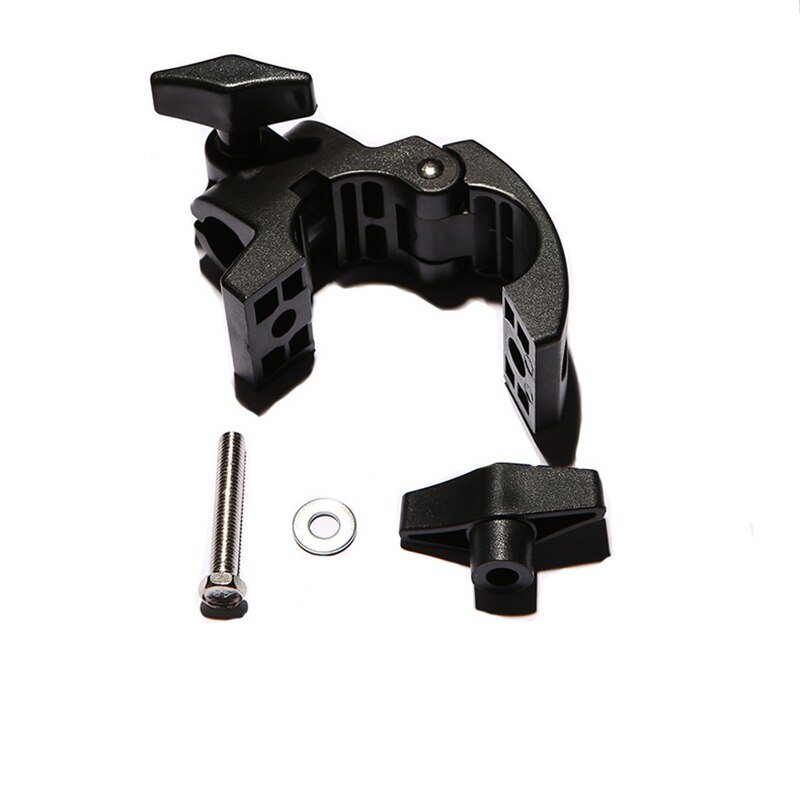 Digital Electronic Drum Set Kit Practice Trigger Drum Holder Electron Diy Kit Bateria Eletronica Music Equipment