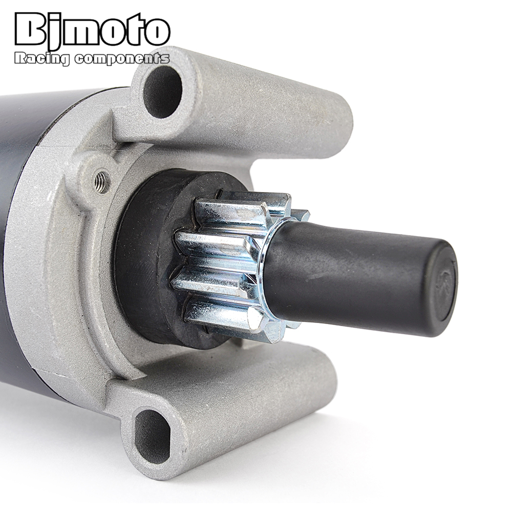 Anlasser für SLT1554 SLT1550 LT1046 LT1045LE Kohler 20 PS 23 PS 25 PS 27 PS i1046 i1050 Kohler G4030 G4035 G4050 TITAN Z5200