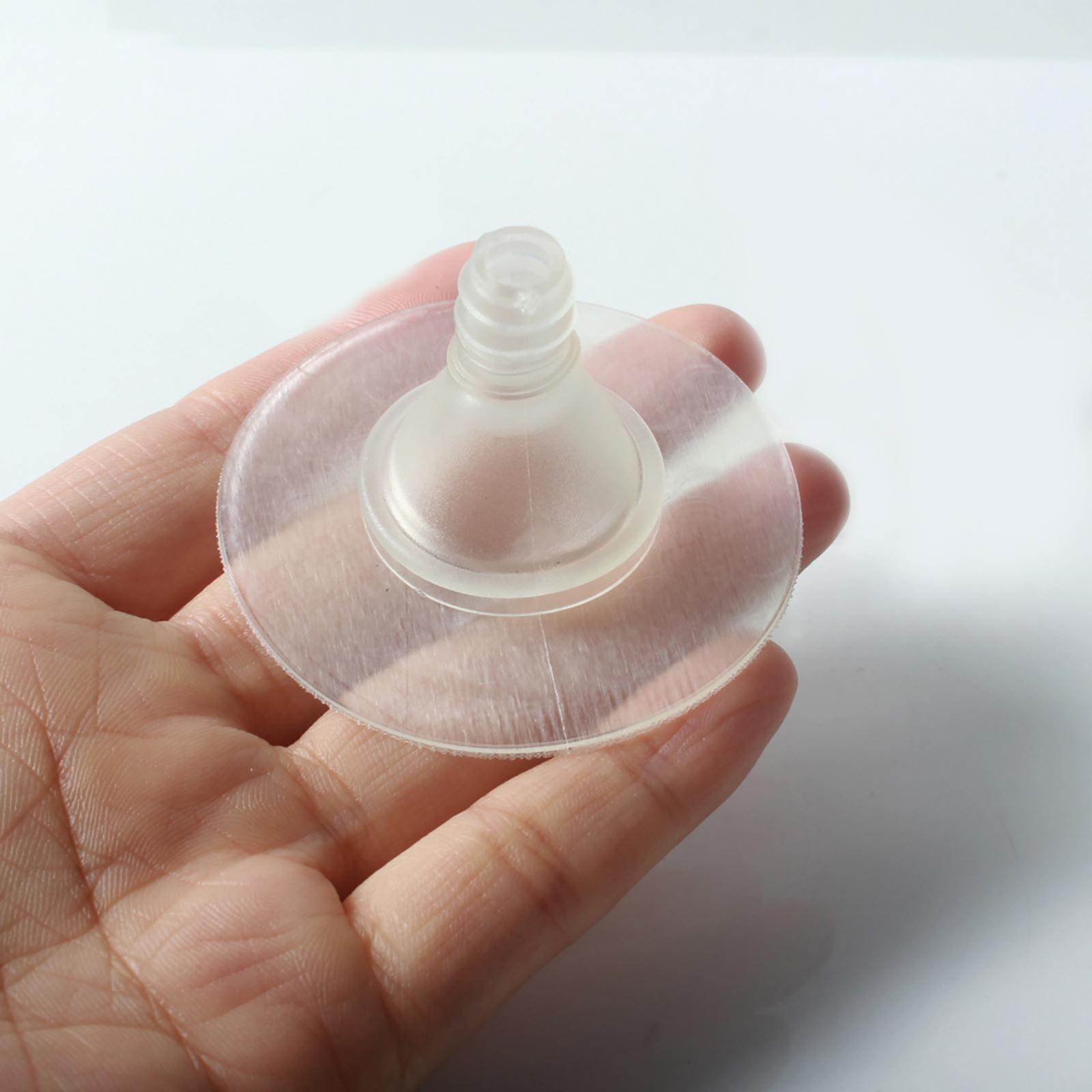 Kitesurfing-kite-aufblasventil-lufteinlass ohne selbstklebendes zubehör