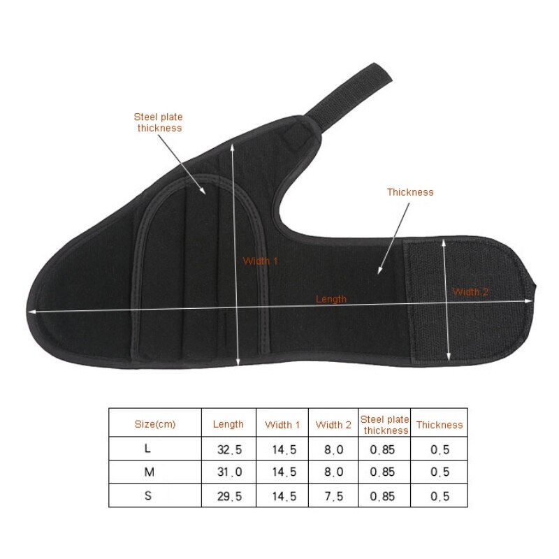 Bunion Corrector Teen Correctie Riem Grote Voet Bone Orthese Artritis Pijn Hallux Valgus Ondersteuning Stijltang//