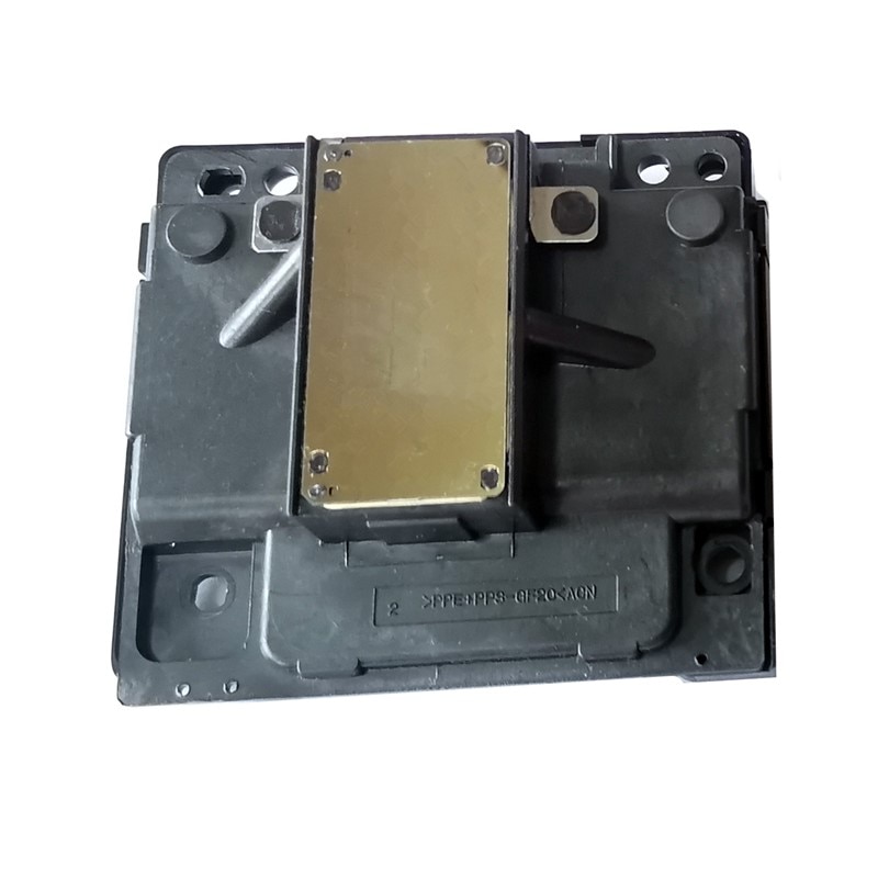 Cabeza de impresión cabezal de impresión para impresora Epson SX420W SX425W SX425 NX420 NX425 ME560 ME535 ME570 TX420 SX425 SX430 F197000 impresora
