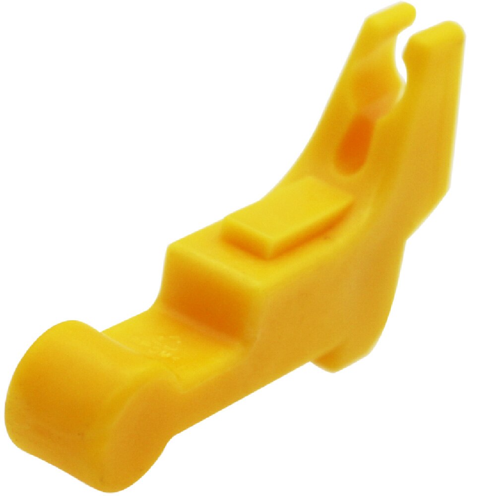 MTB mountainbike Hydraulische Scheiben Bremse schlauch Block Bremshebel pad Clip Für SHIMANO M396 M445 Spacer