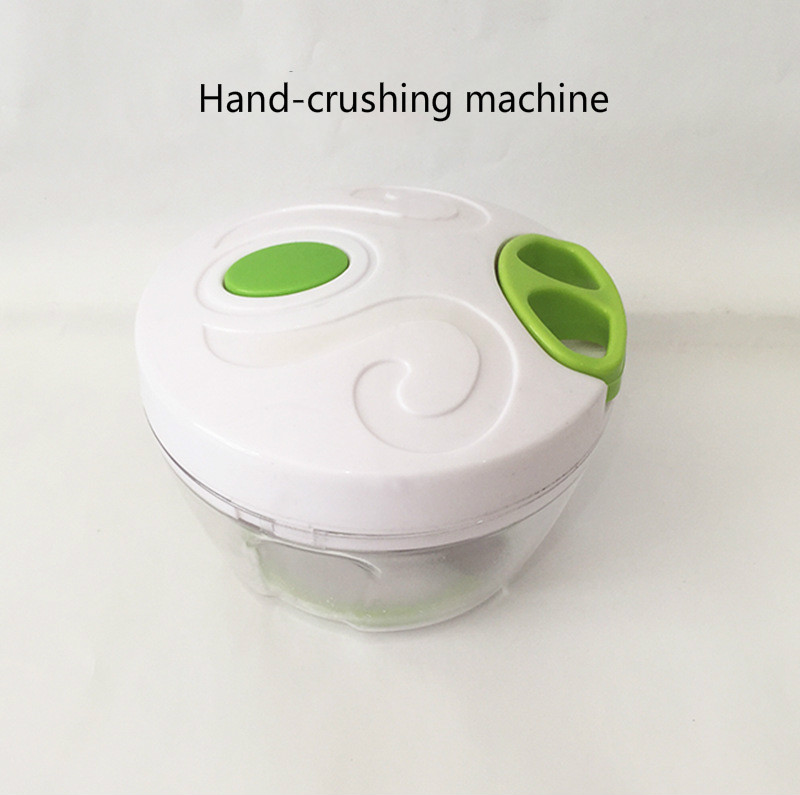 Multifunktions Fleisch Gemüse Cutter Chopper Manuellen Werkzeug Gehackt Shredder Aufschnittmaschinen Zubehör Küche gadgets Zwiebel Cutter