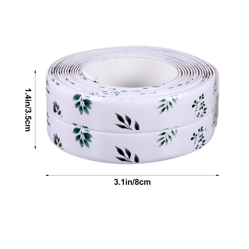 Befix 60 - luchtdichte dampopen tape voor folies en platen