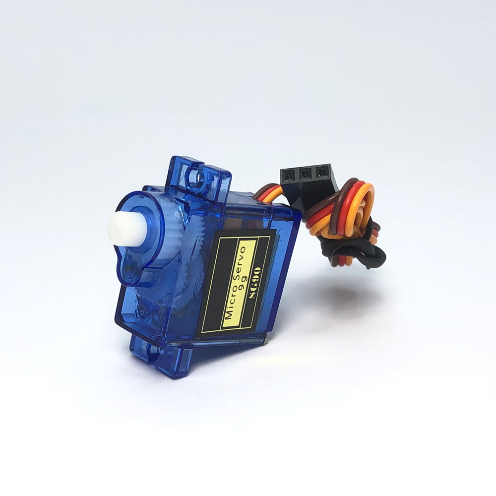 5 uds MG90S engranaje de Metal Digital 9g Servo SG90 para helicóptero Rc avión barco coche MG90 9G Trex 450 RC Robot helicóptero