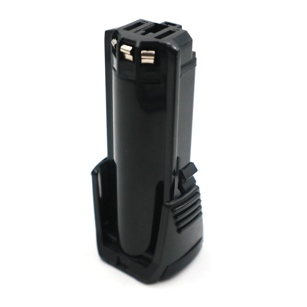 BOS 3.6VA 1500mAh,Li-ion GSR PRODRIVE,2 607 336 242,BAT504,GSR Mx2Drive,36019A2010 2607335062,2 607 335 062,SKIL 2040, 2072