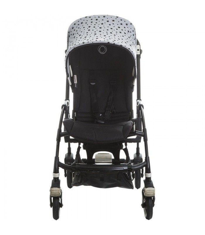 Auvent de capot pour Bugaboo Bee 3