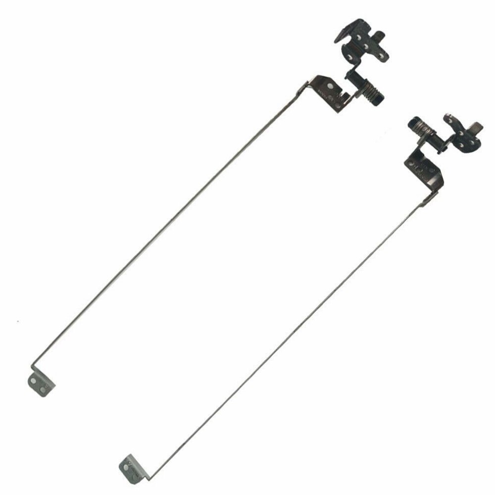 Bisagra de pantalla LCD para portátil, para HP Pavilion G6, G6-1000, G6-1100, G6-1200