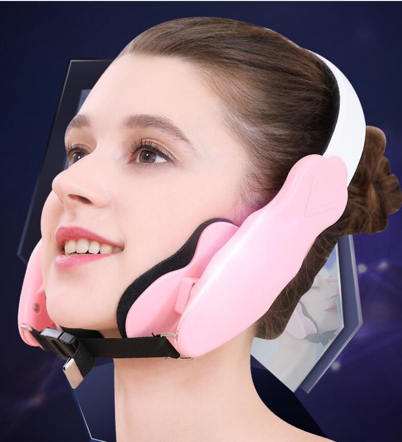 Masque De Protection Visage Long Emersongear – Housse De Cou, OD, Taille Unique, Neuf