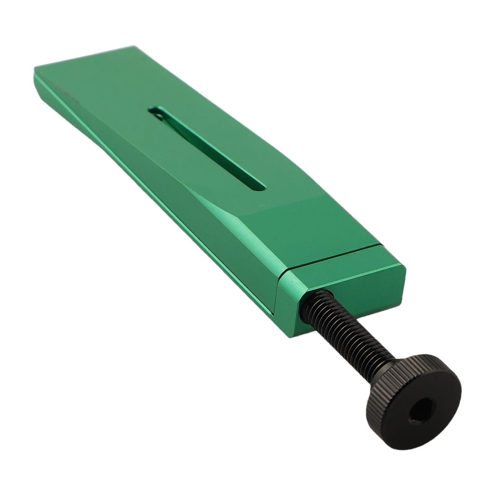 Herramienta de prensa de pistón de freno de bicicleta para bicicleta SRAM, pinza de freno de disco hidráulico, pulsador de presión de pistón, herramientas de mantenimiento y reparación de ciclismo: Blanco