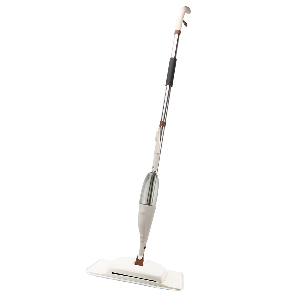 Multifunction Mop Multifunction 3 in 1 Magic Mop Spray Mop Sweeper B... – Grandado