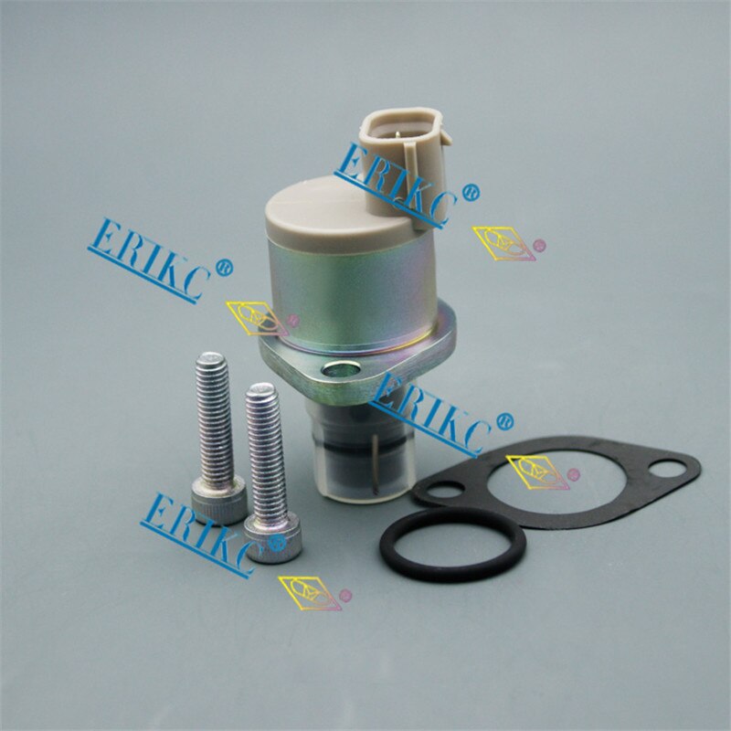 294200-0360 kraftstoff Pumpe Druck Saug Kontrolle SCV Ventil Dosierung Einheit Für Citroen Jumper 2,2 HDI 1920QK 9665523380 Motor- teile