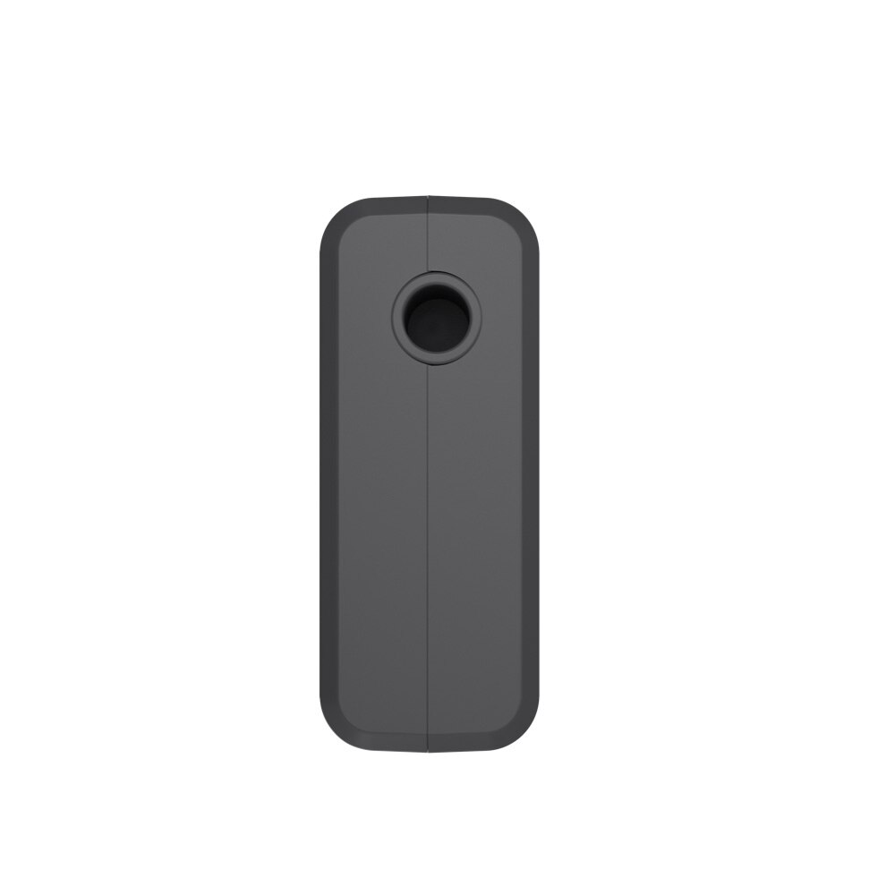 Insta360 Een X2 Mic Adapter Voor Insta 360 Een X 2 Originele Opname Microfoon Accessoire