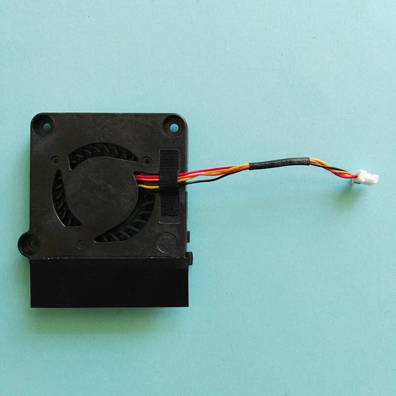 Ventilatore Cpu Fan Per Asus EeePc 1015 1015B 1015BX 1015C 1015CX