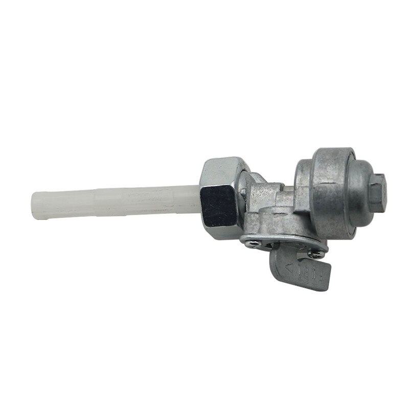 On/Off Chinese Gasoline Generator Gas Oil Tank Fuel Shut off Switch Valve Pump Petcock Cock Tap Assembly for Honda