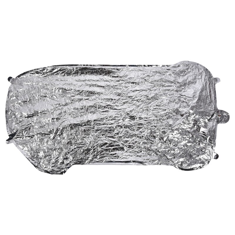 2 uds. Globos de papel de aluminio con números de 32 pulgadas, globos de aire de números, decoración de feliz cumpleaños para bodas, letras, globos, eventos, fiestas, plata 1 y 4
