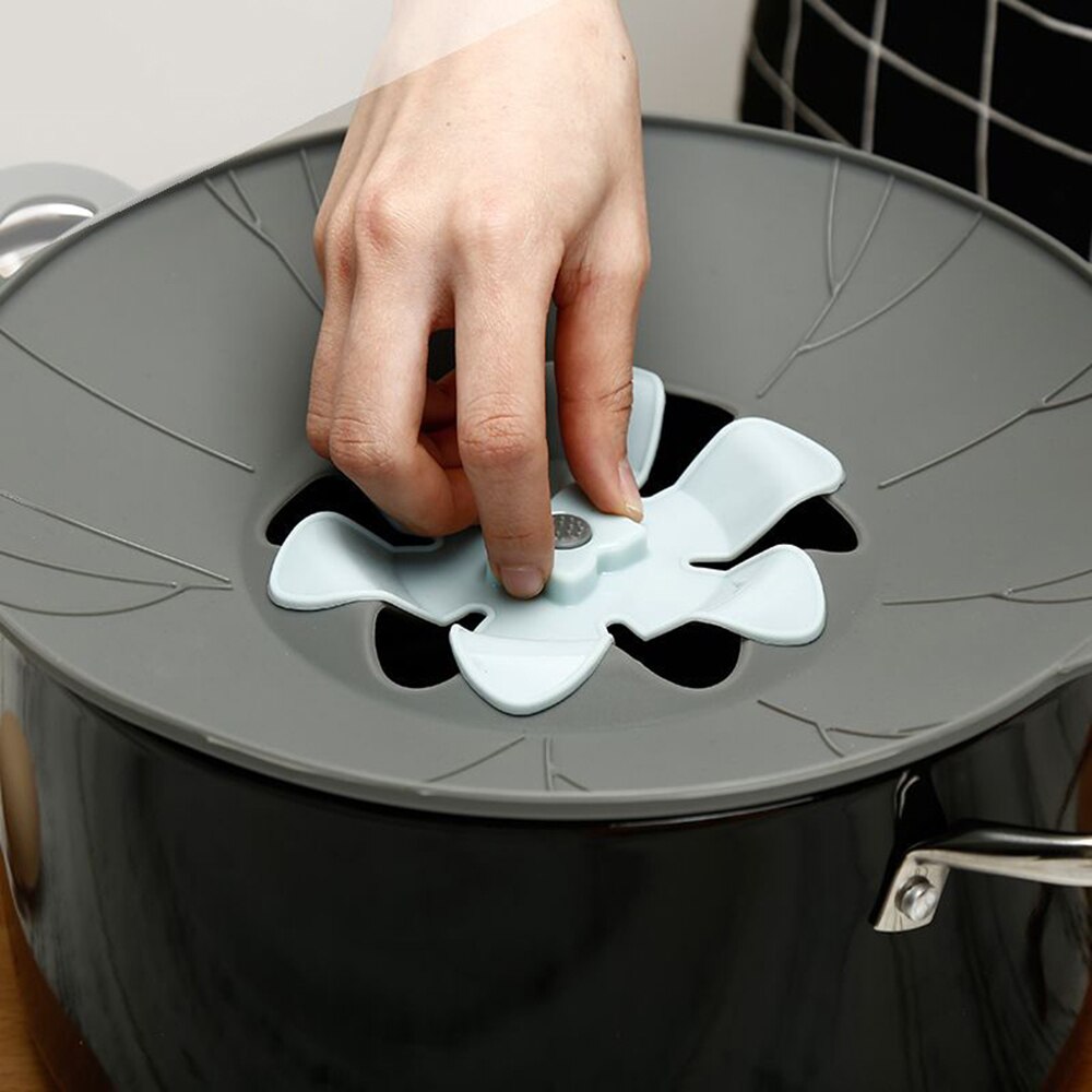 Siliconen keukengerei houten handvat stok gratis spatel lepel kookgerei set met houder voor thuis keukengerei set (kleur: donkergroen Siliconen keukengerei houten handvat stok gratis spatel lepel kookgerei set met houder voor thuis keukengerei set (kleur: donkergroen