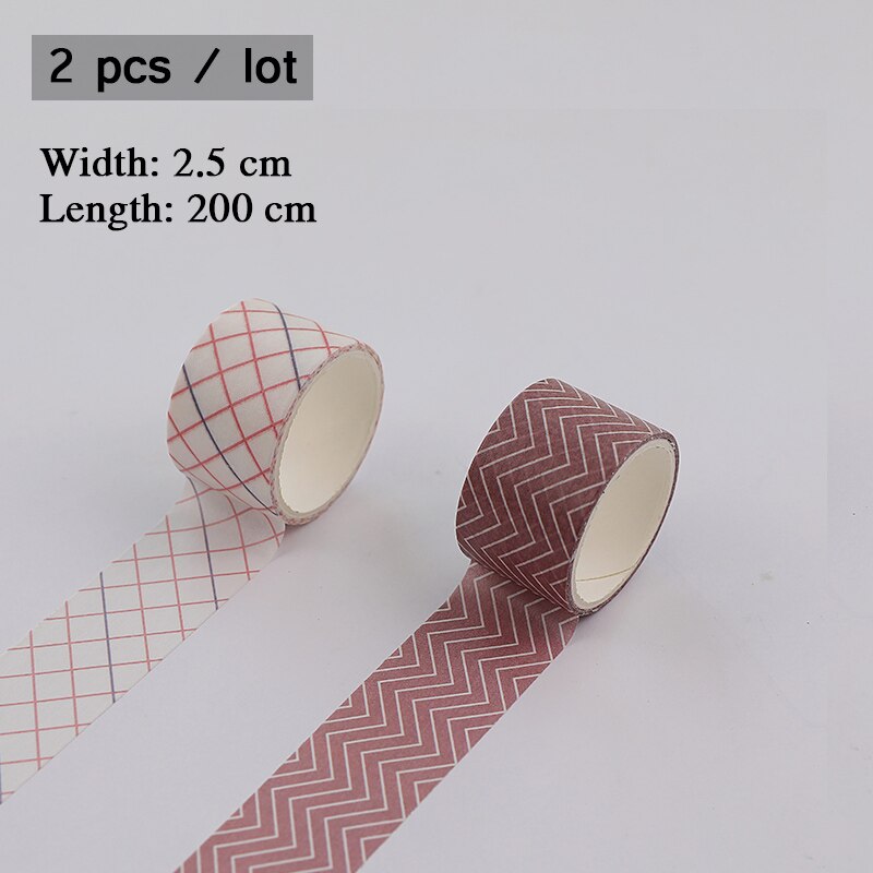 3 pcs / Set Photography Card Paper & Fixing Tape INS Background Props Photo Studio Accessories for Life Food Shooting Fotografia: 2 pcs Adhesive tape