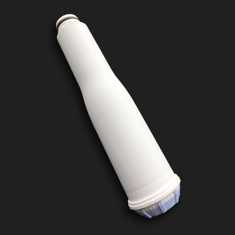 KALERM/KLM Automatic Coffee Machine Filters Water Filter Cores