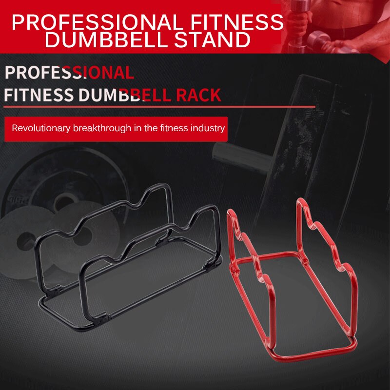Haltere rack ginásio haltere suporte equipamentos de fitness colocação suporte haltere equipar halteres rack suporte exercício em casa