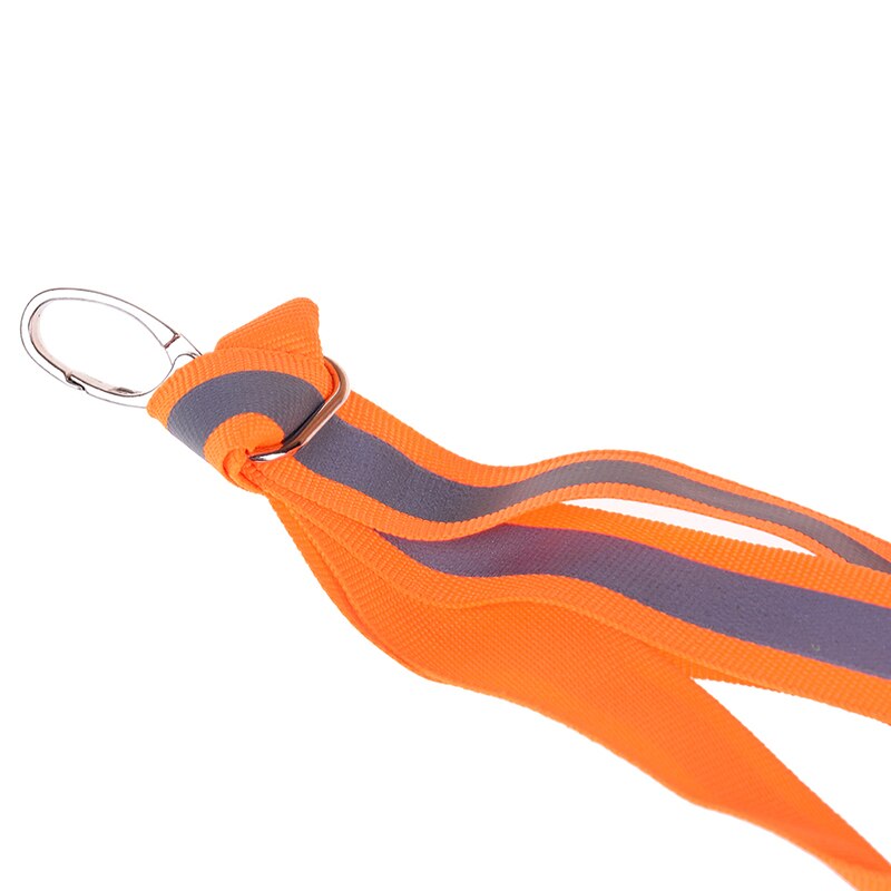 Many Size for Choice All Weather Nylon Wind Sock Weather Vane Windsock Outdoor Toy Kite,Wind Monitoring Needs Wind Indicator