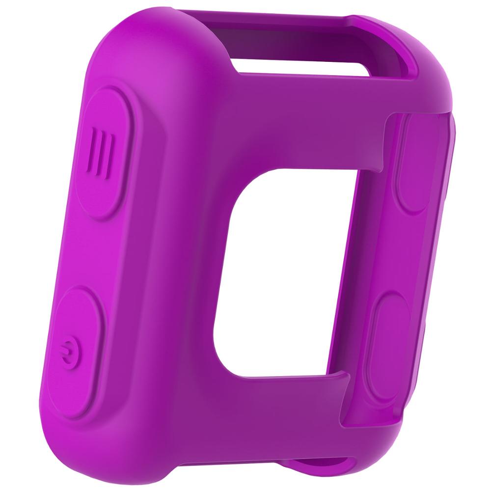 Di protezione Borsette F Per Garmin Forerunner 3... – Vicedeal