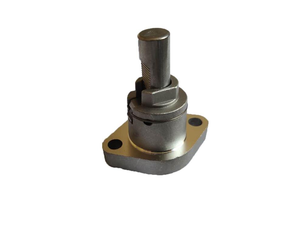 Motorcycle NX XR CBX200C CATRACA KARISMA Timing Cam Chain Tensioner Regulator Adjuster CBX