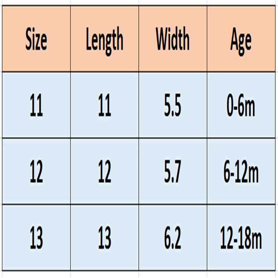 Winter Warm Lace Up Puffer Bal Jongen Meisjes Baby Soft Sole Anti-slip Snowboots Warme Wieg Schoenen Peuter laarzen Lopen