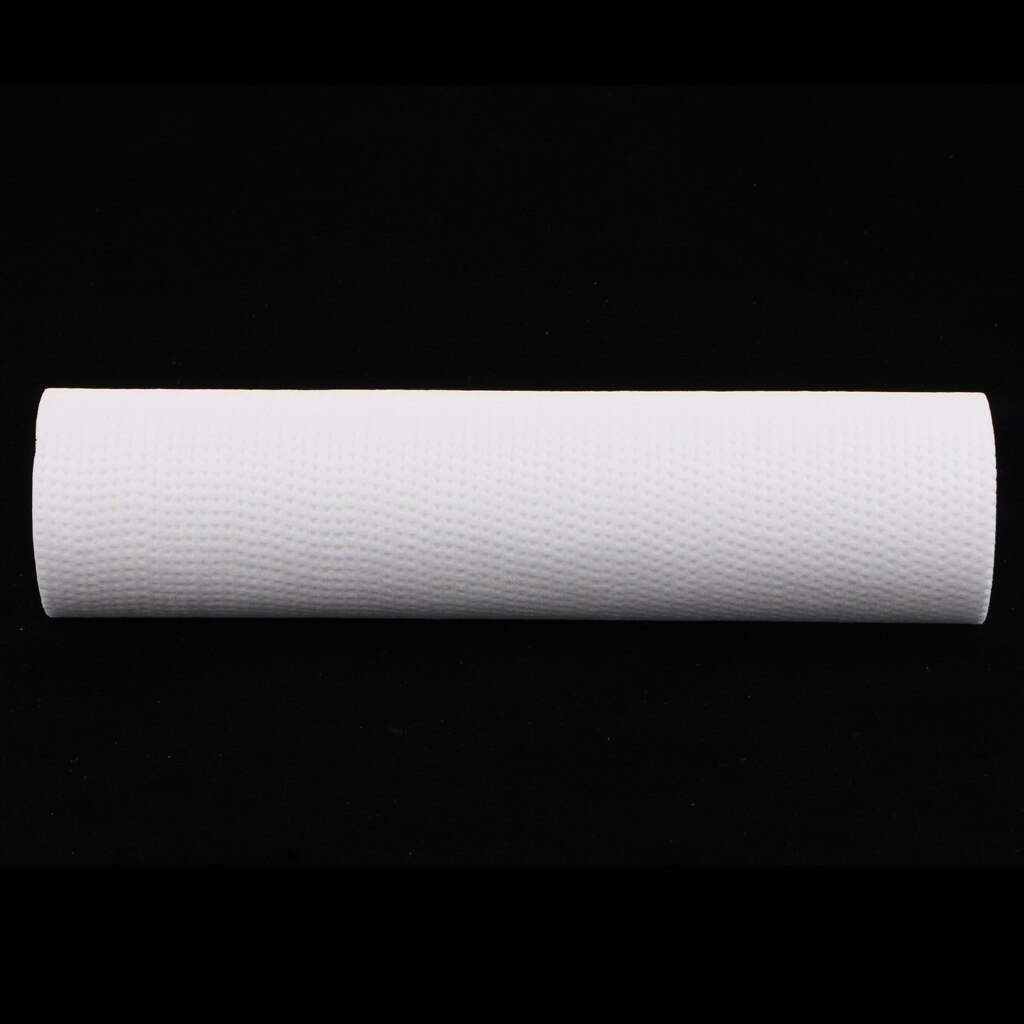 10 inch Whole House Systems PP Sediment 1 Micron Water Filter Replacement Water Filter