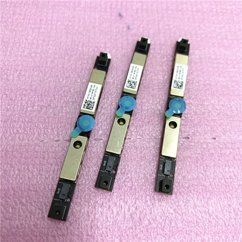 Cámara integrada para HP 15-N notebook, 708230-5C0 708230-5B0