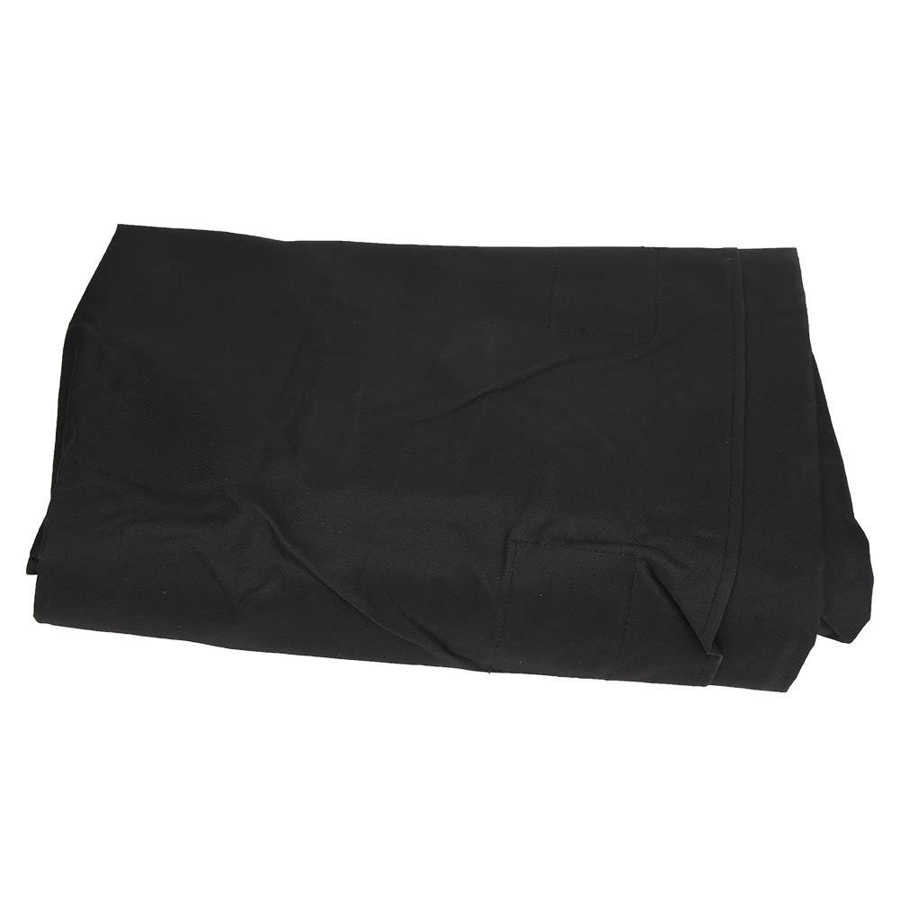 Log Rack Cover Firewood Cover Rain‑Proof Garden for Outdoor