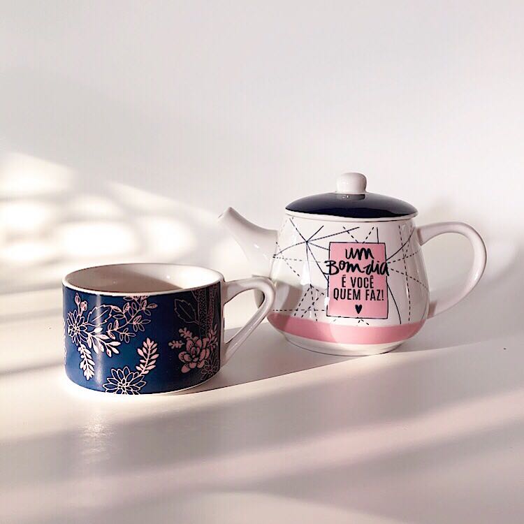 ceramic one person cup pot mother pot cup stack pot coffee pot flower teapot cafe restaurant casual bar N361