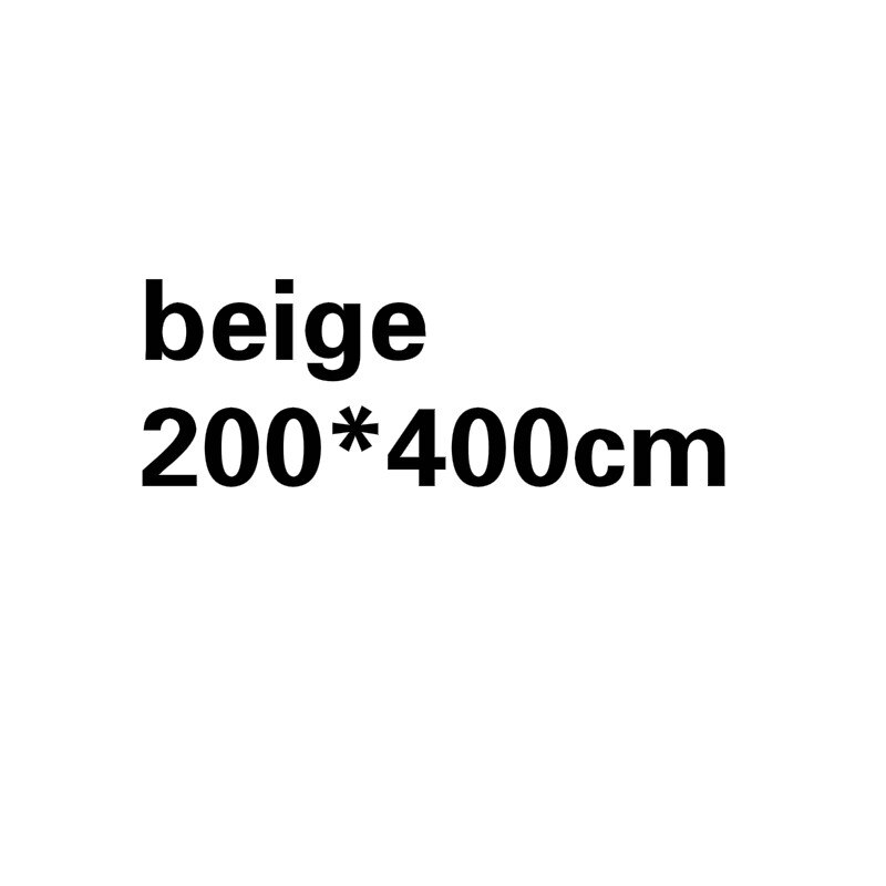 Chinese Kalligrafie Vilt Pad Kalligrafieborstel Inkt Schilderij Wolvilt Pad Thicken Zachte Wollen Tafel Mat 5Mm Peinture Feutre