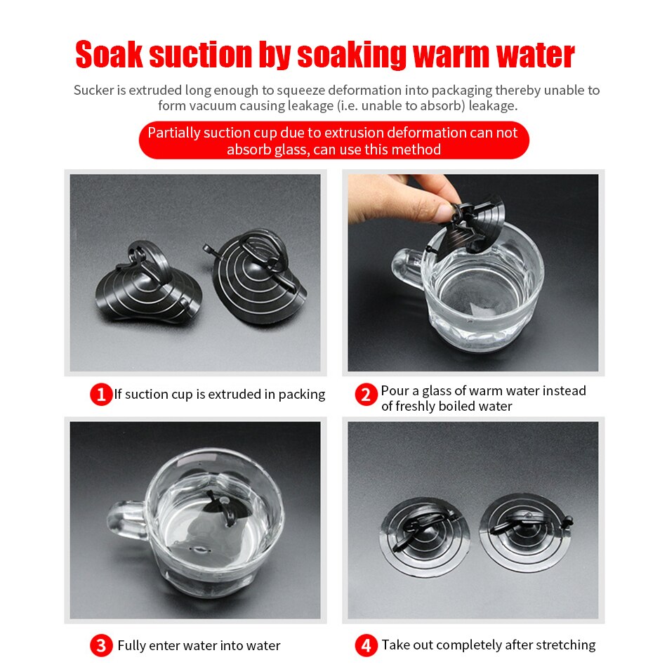 1pc 100x50cm Pala de Sol do Carro Janela Indiscreta Sombrinha Sombrinha Tela Cortina De Carro Malha de Nylon com um Poderoso ventosa Automóvel