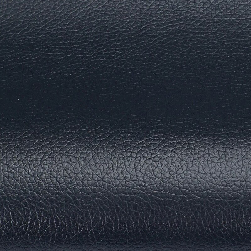 50Cm/1M/2M Lengte Pu Lederen Zelfklevende Fix Subsidies Simulatie Skin Back Sinds De sticky Rubber Patch Lederen Sofa Stoffen