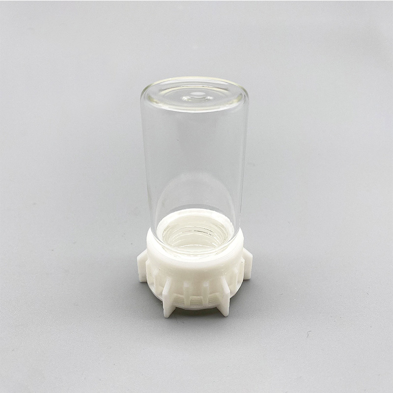 Ant Farm Water Feeding Area Water Bowl for Ant Anthill Ant Nest Large Capacity Water Feeder Ant House Drinking Bottle Workshop