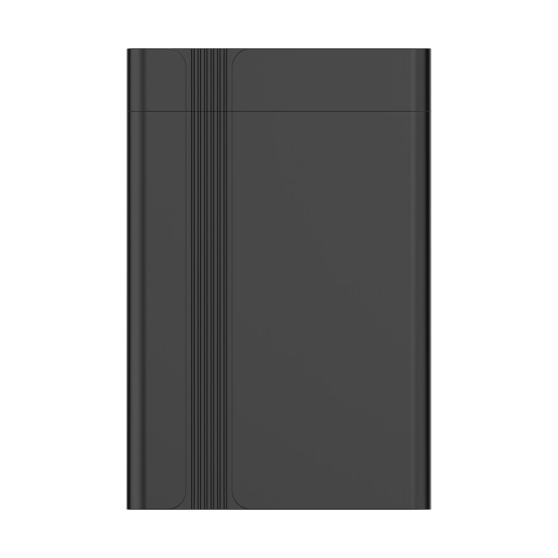 2.5in USB3.0 Externe Mobiele Harde Schijf Doos Sata Seriële Poort Quick Transmissie M2EC