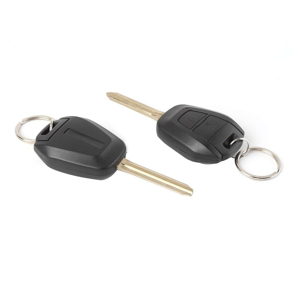 12V Car Keyless Compact and Portable Carry Conveni... – Grandado