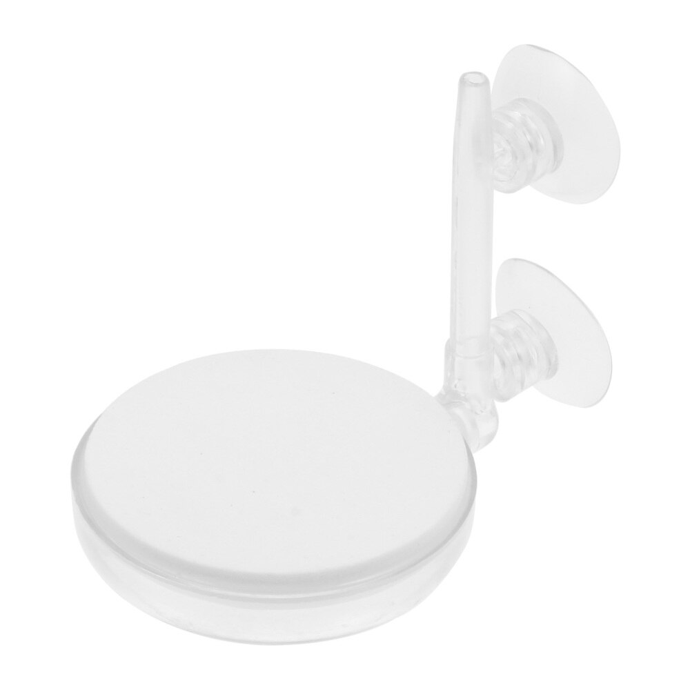 Aquarium luchtpomp bubbler nuttige aquarium nanobubble luchtpomp