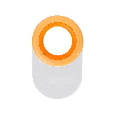 Multi-function Toilet Seat Lifter Toilet Lifting Device Avoid Touching Toilet Lid Handle Pot Seat Lifter WC Accessories: 3
