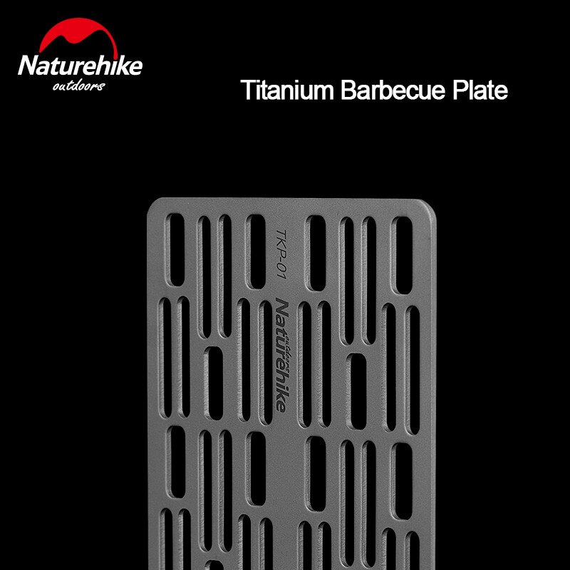 thumbnail image 2 of Titanium Plate Bowl Metal Dinnerware Set For Outdoor Camping, Lightweight Travel Picnic Hiking Grey Plates Dishes(850ml 2 of 12