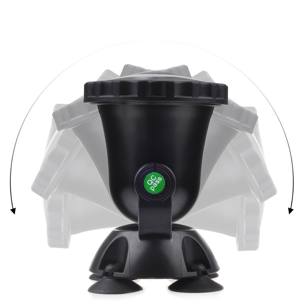 IP68 Waterdichte Led Onderwater Licht 12V Rgb Lamp Aquarium Spot Verlichting Voor Zwemmen Zwembad Tuin Fonteinen Vijver Water Vis tank