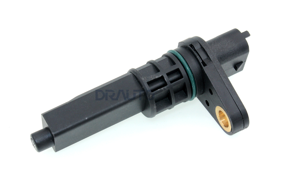 Versnellingsbak Speed Sensor Voor Opel Corsa B Box (73 _) 1999-2000